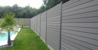 Portail Clôtures dans la vente du matériel pour les clôtures et les clôtures à Ardeuil-et-Montfauxelles